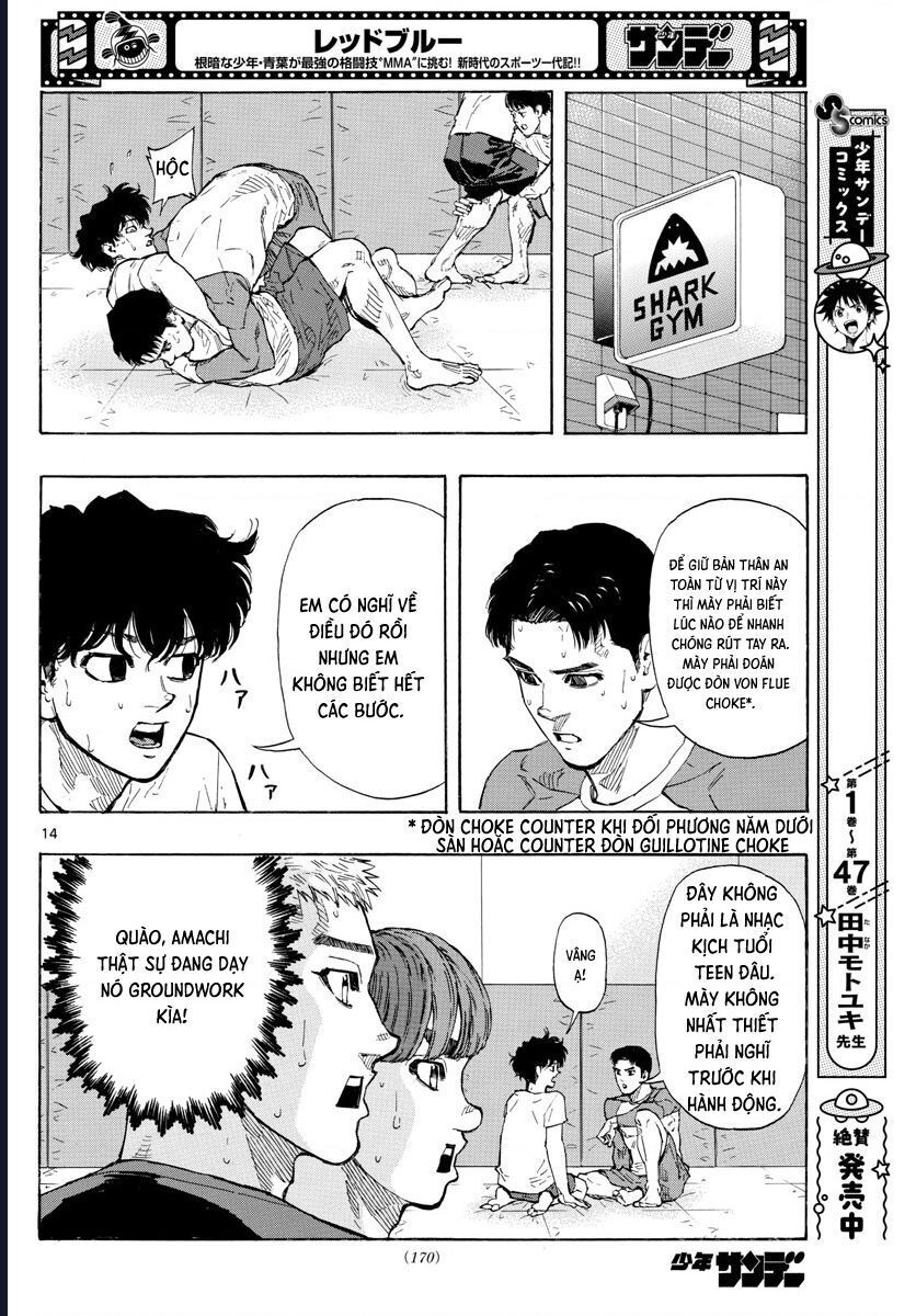 page_14