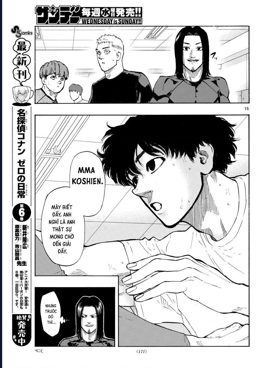 page_15