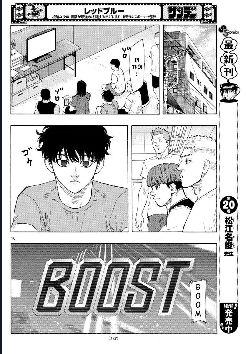 page_16