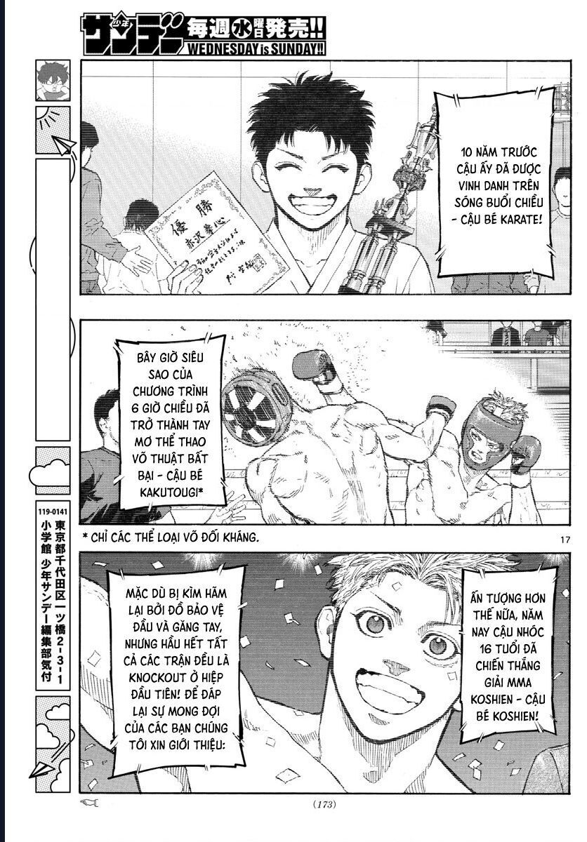 page_17