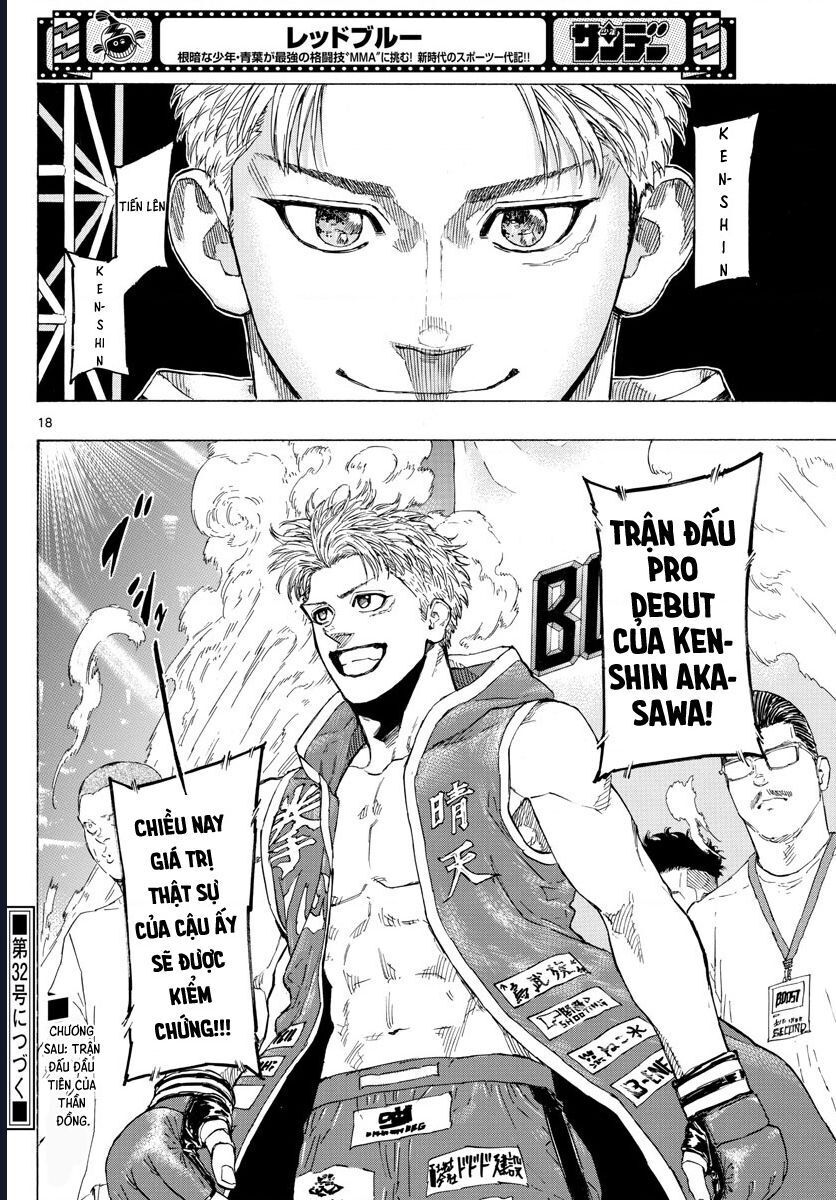 page_18
