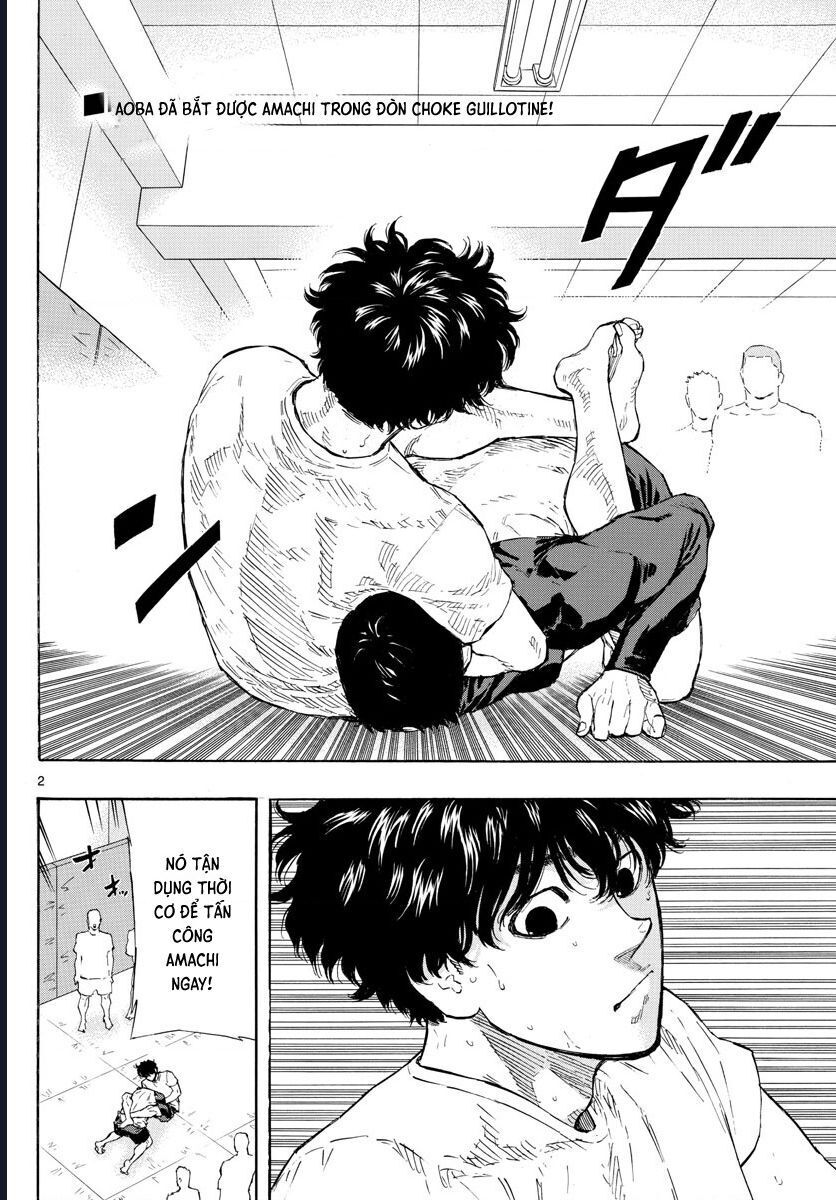 page_2