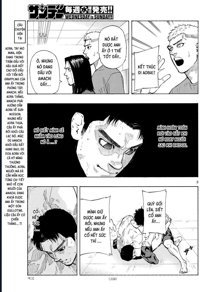 page_3