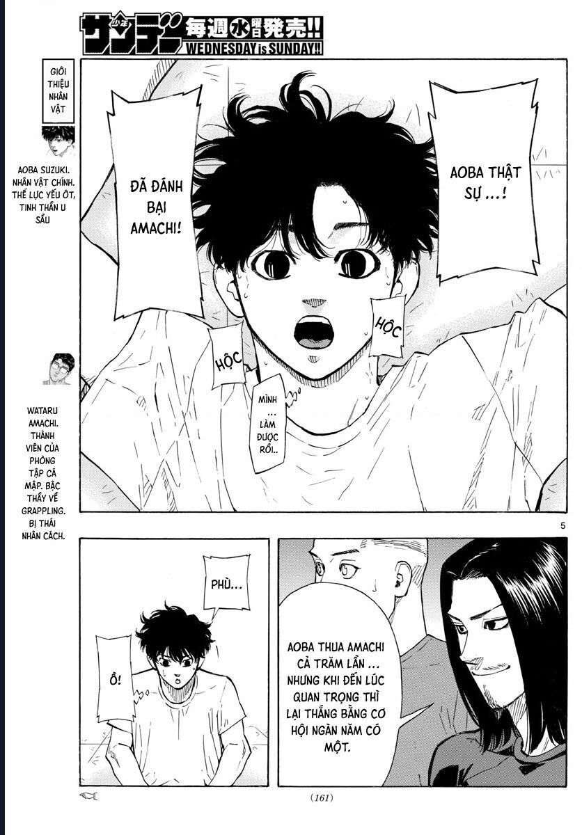 page_5