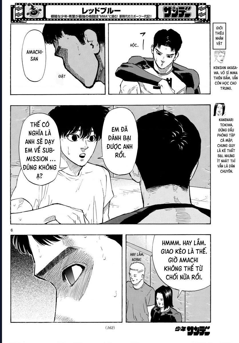page_6
