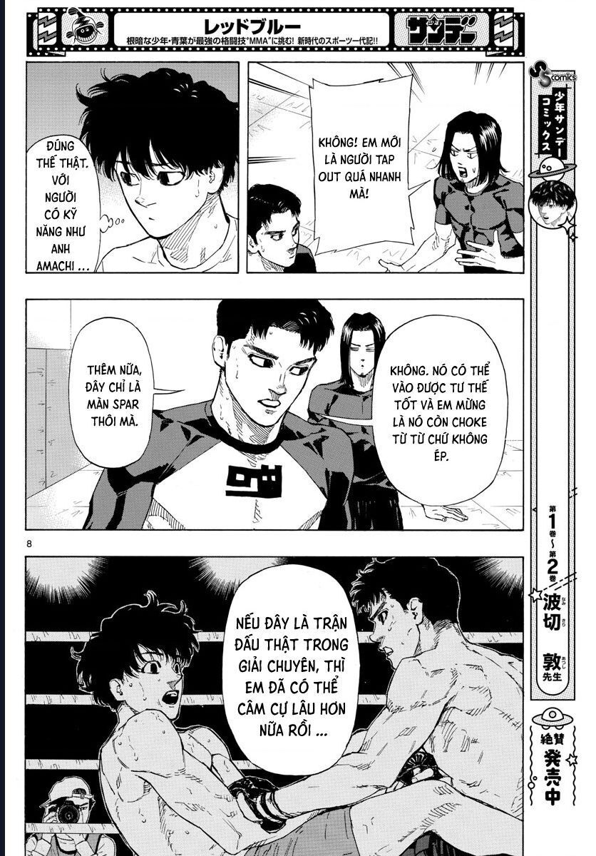 page_8