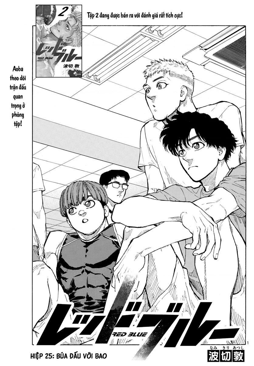 page_1
