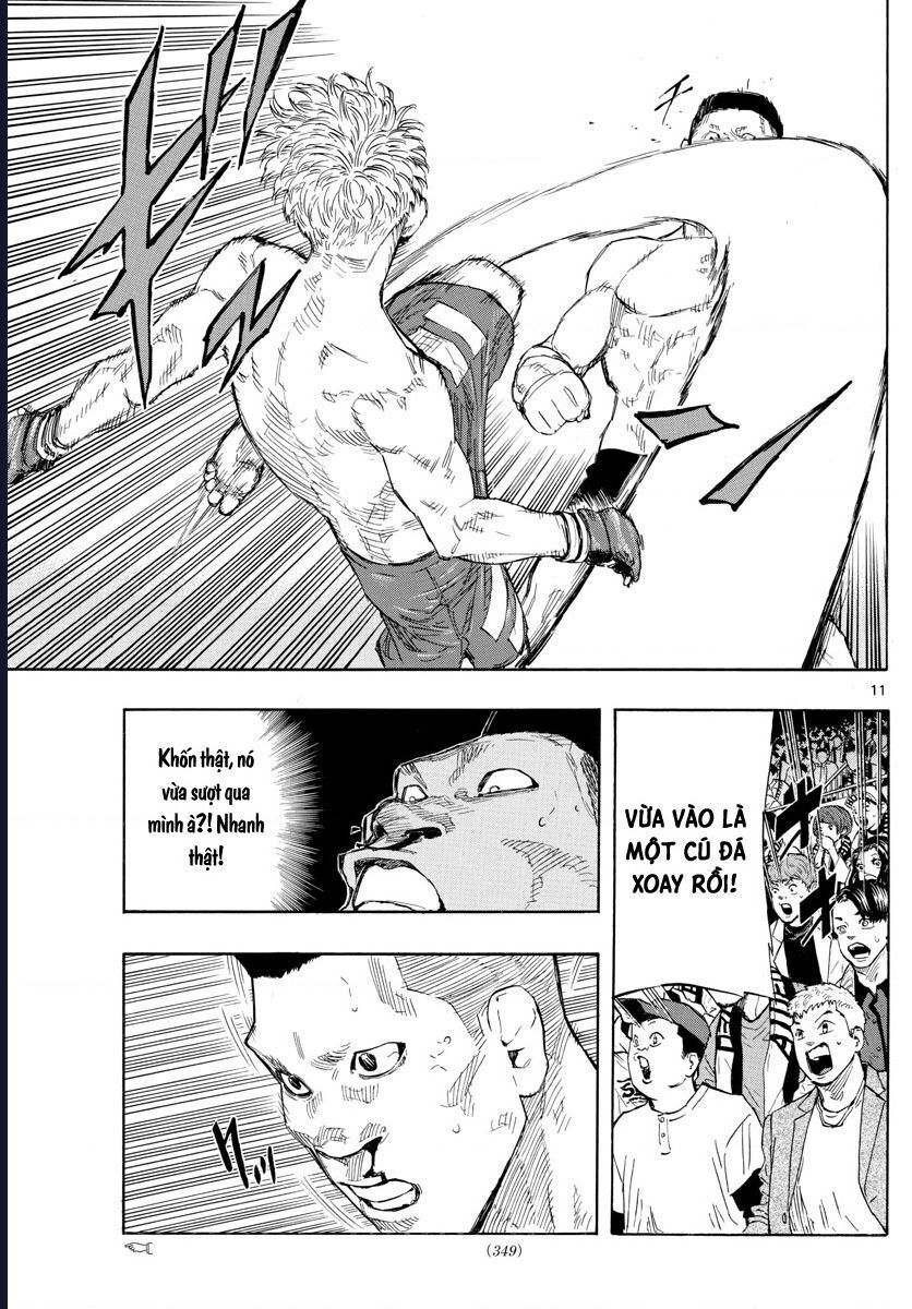 page_11