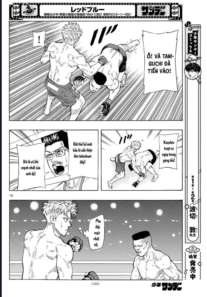 page_12