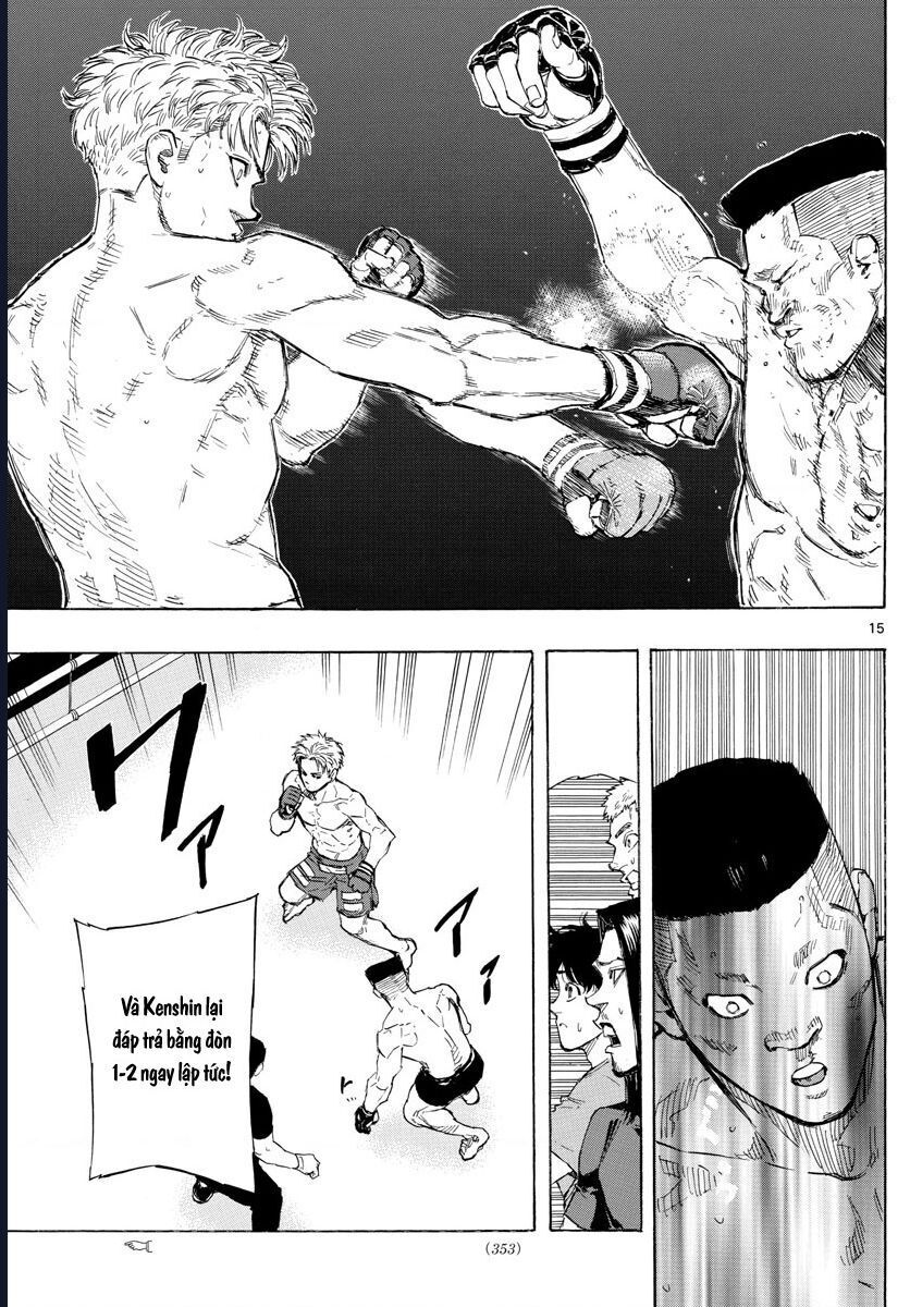 page_15