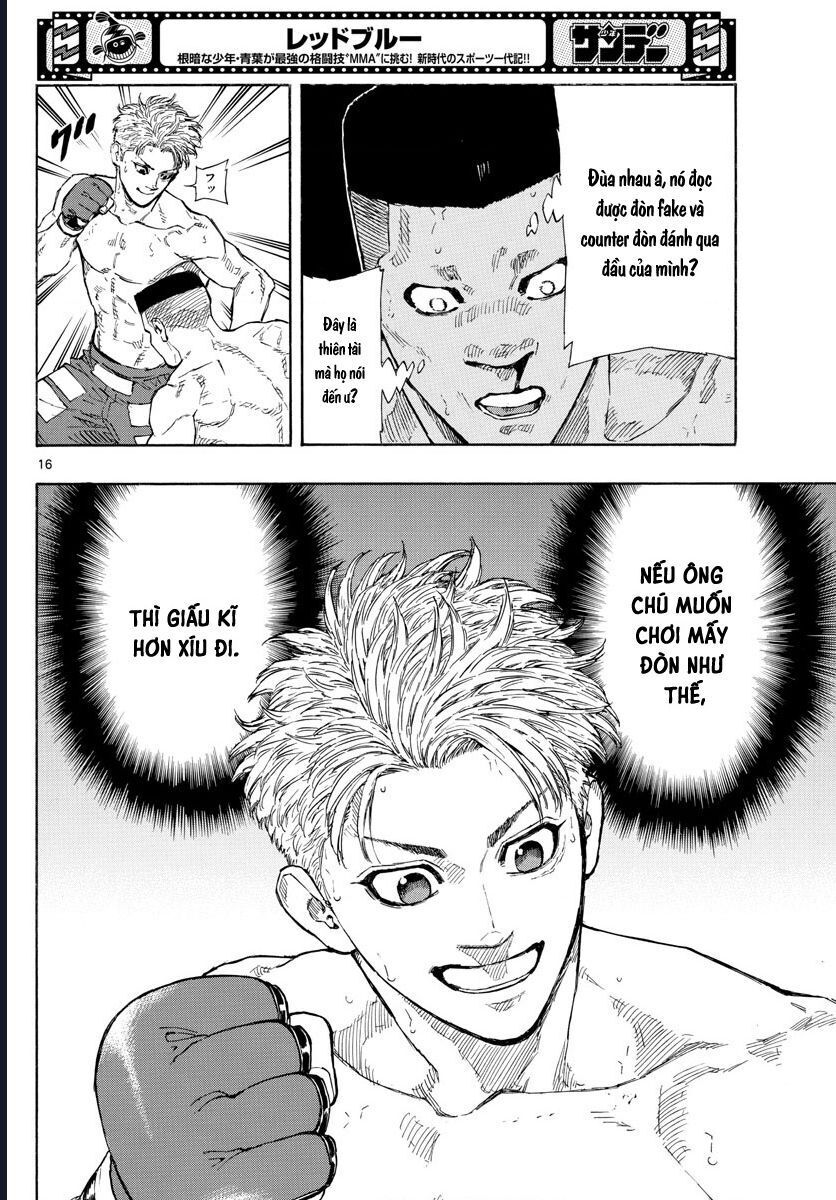page_16