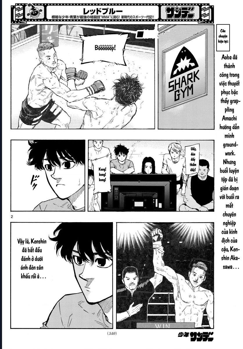 page_2