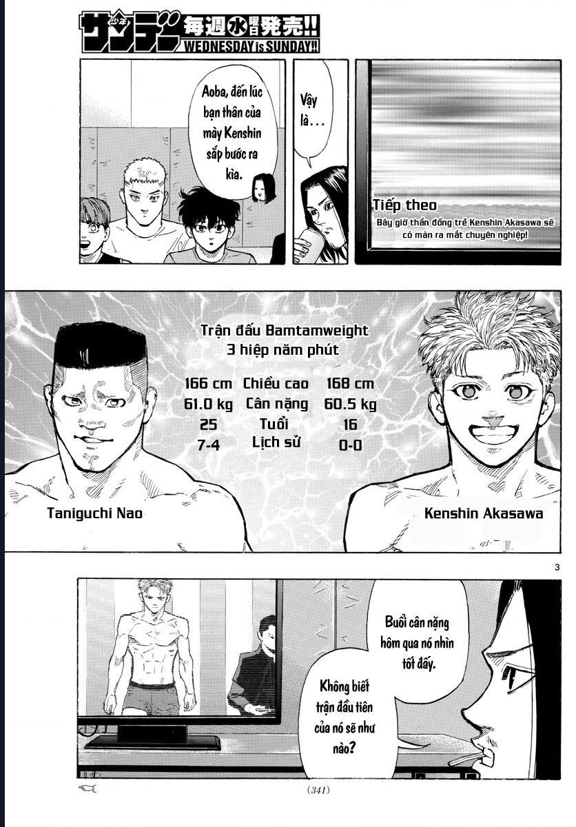 page_3