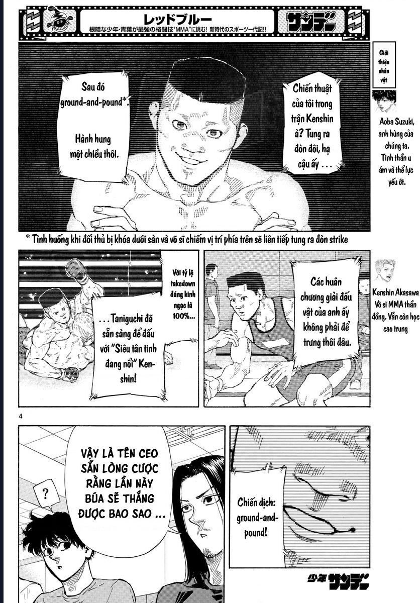 page_4