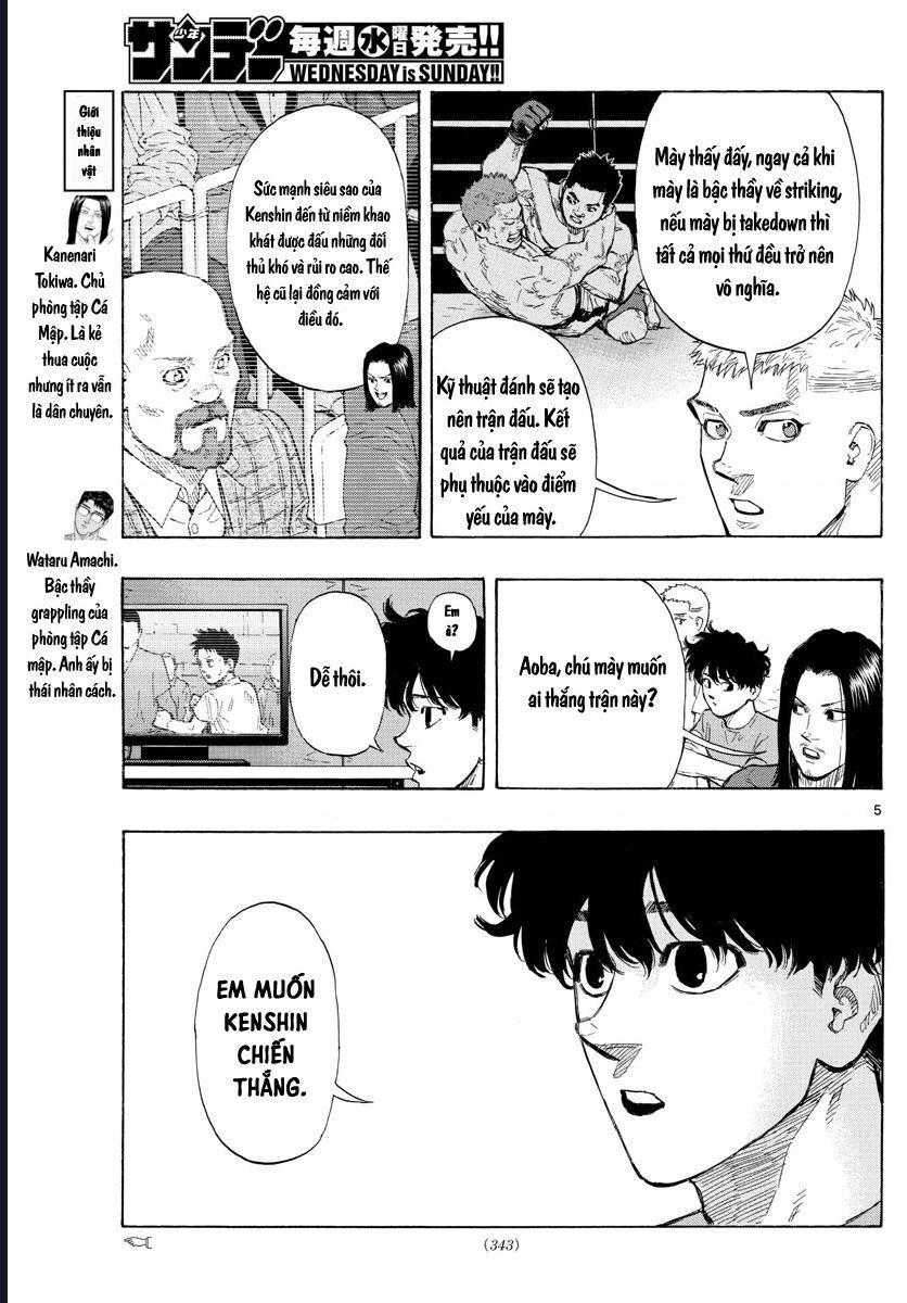 page_5