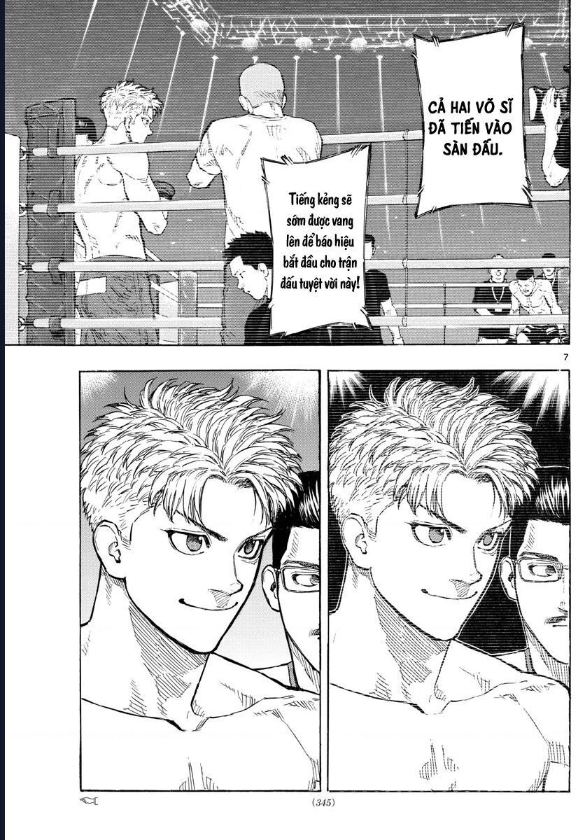page_7