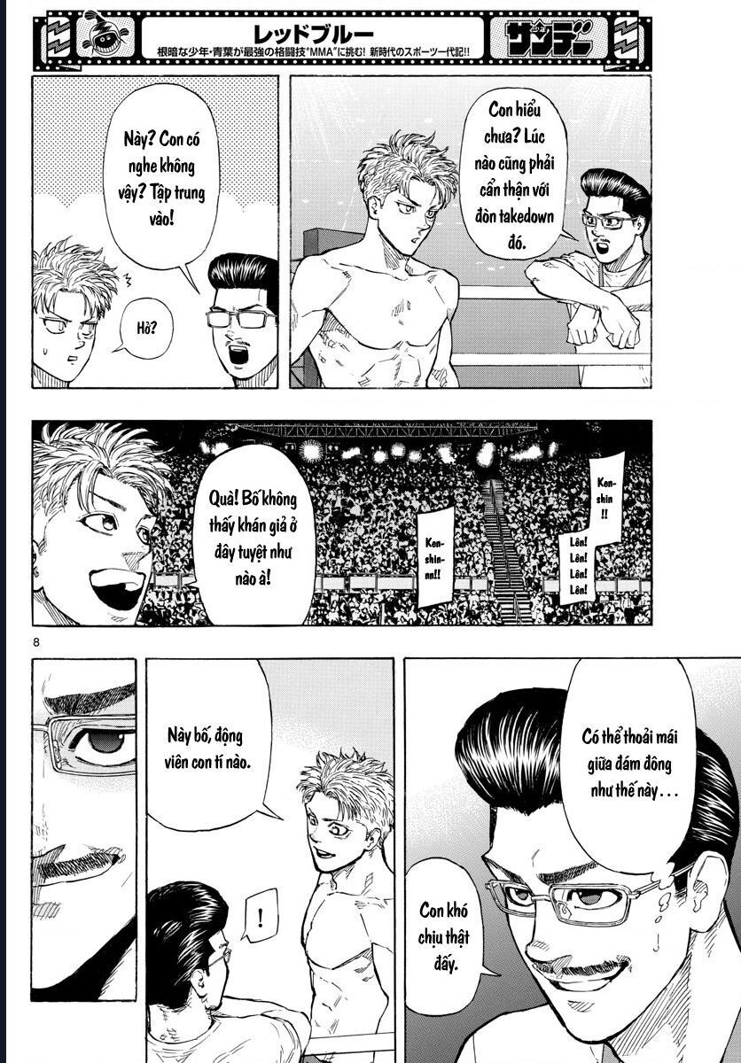 page_8
