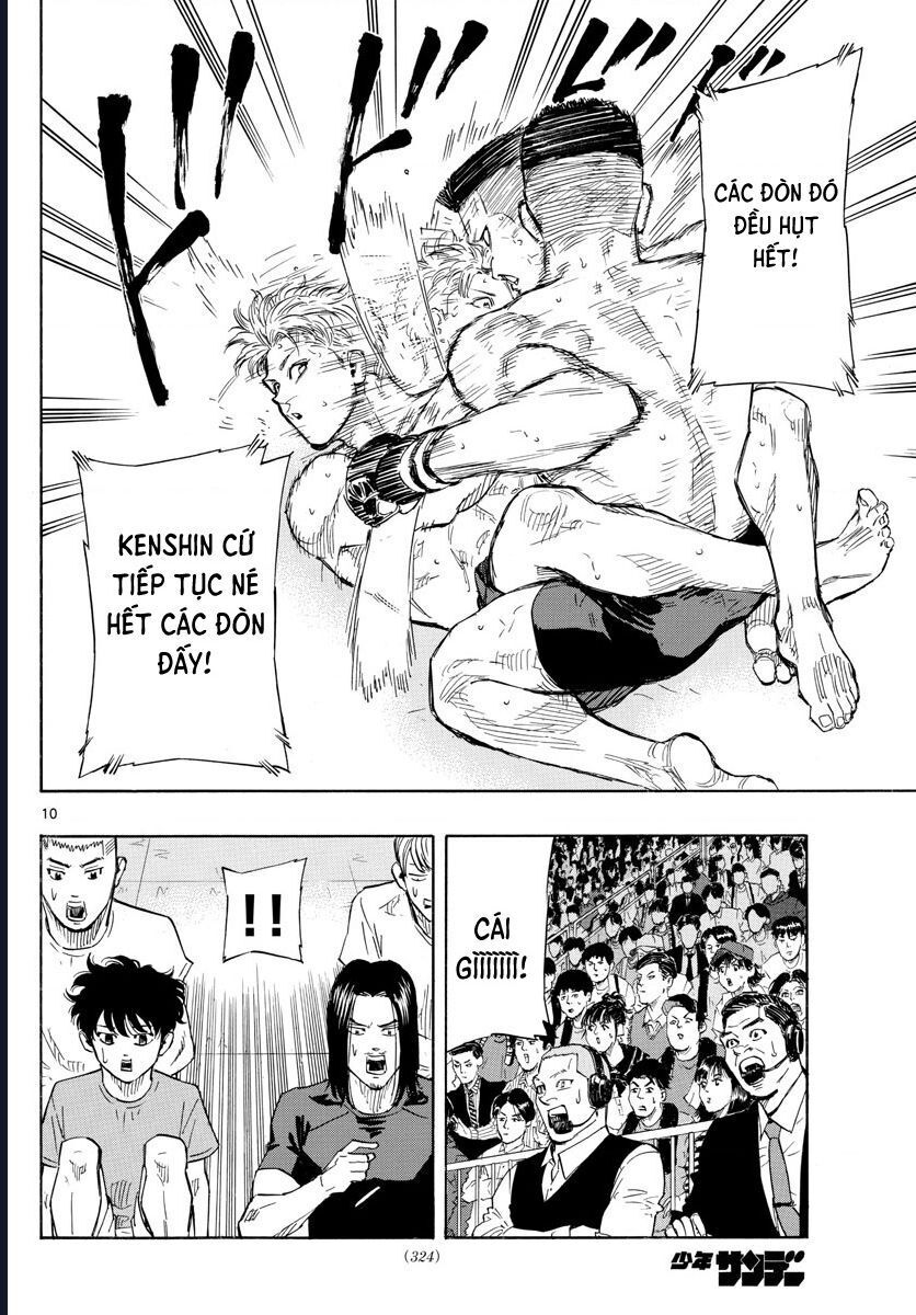 page_10