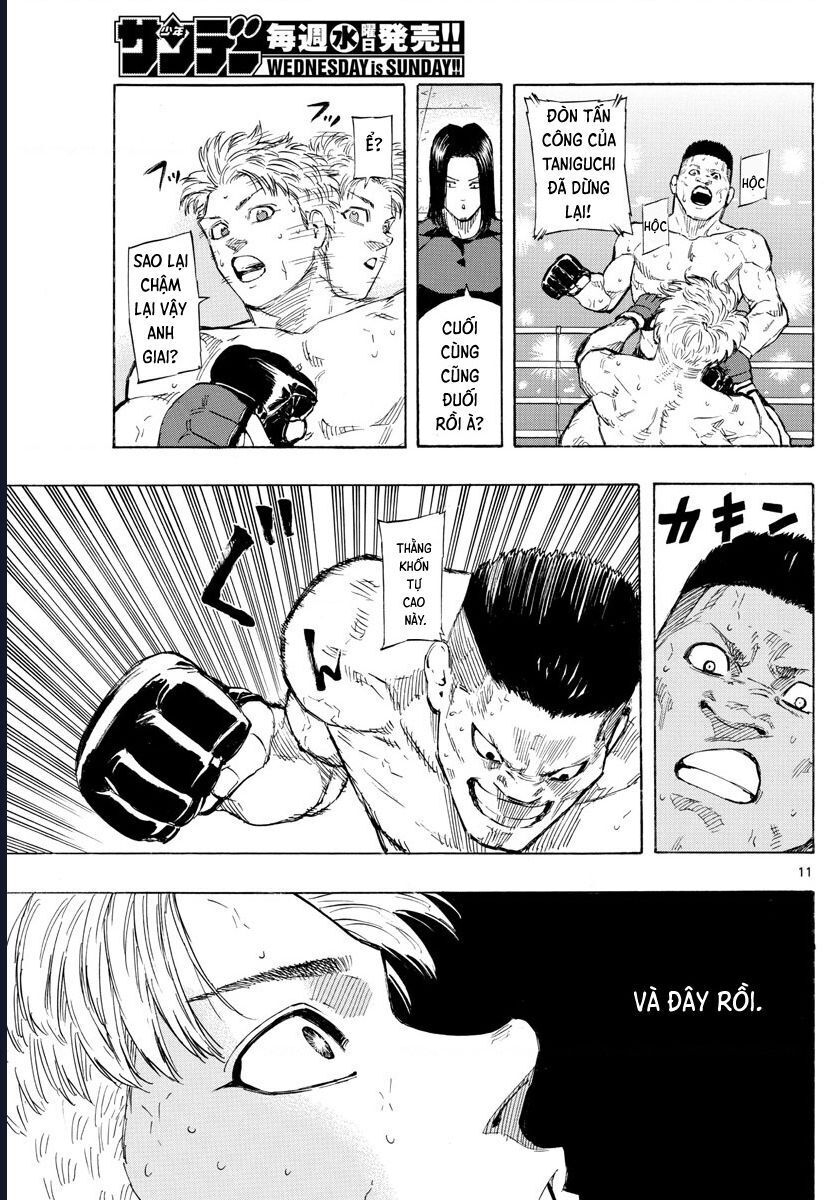 page_11