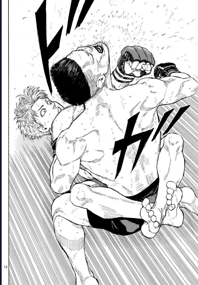 page_12
