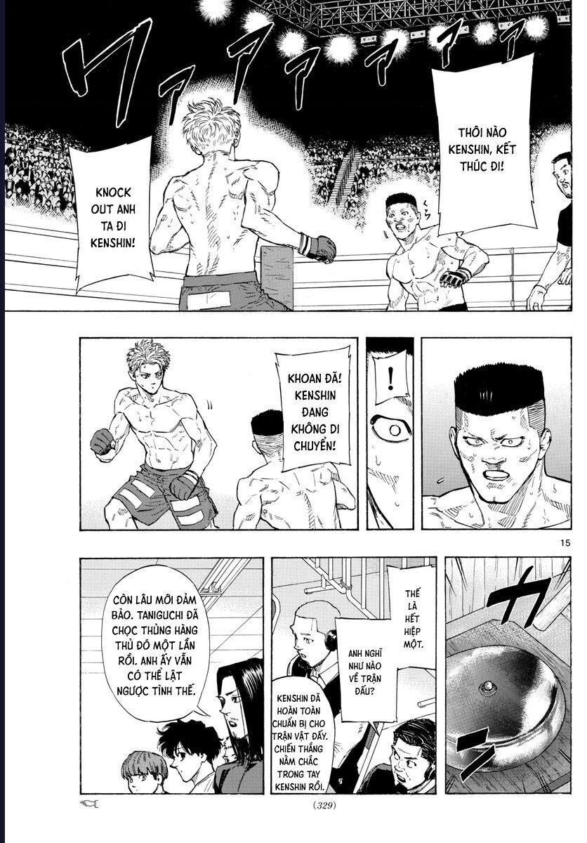 page_15