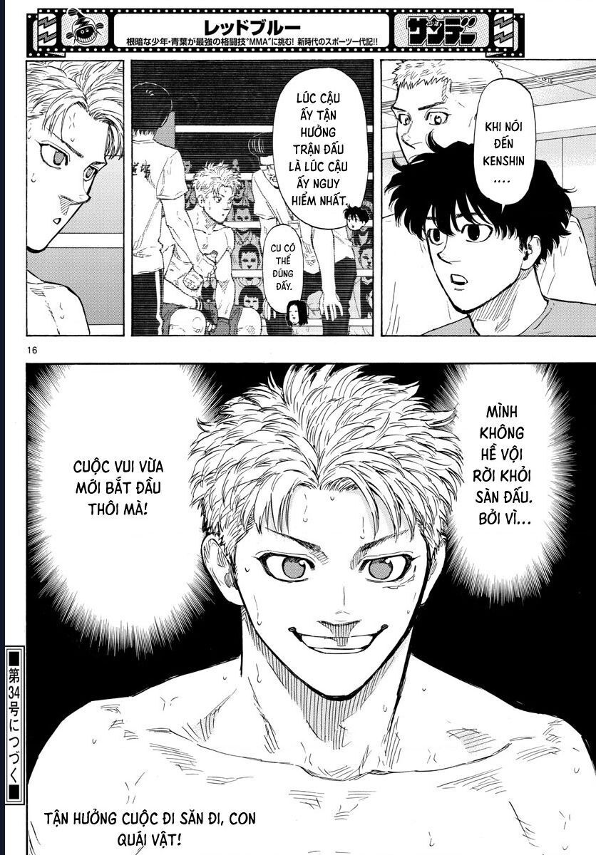 page_16