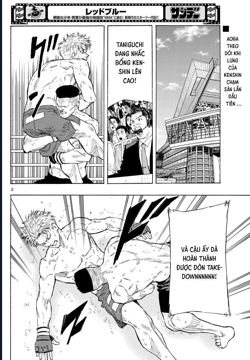 page_2
