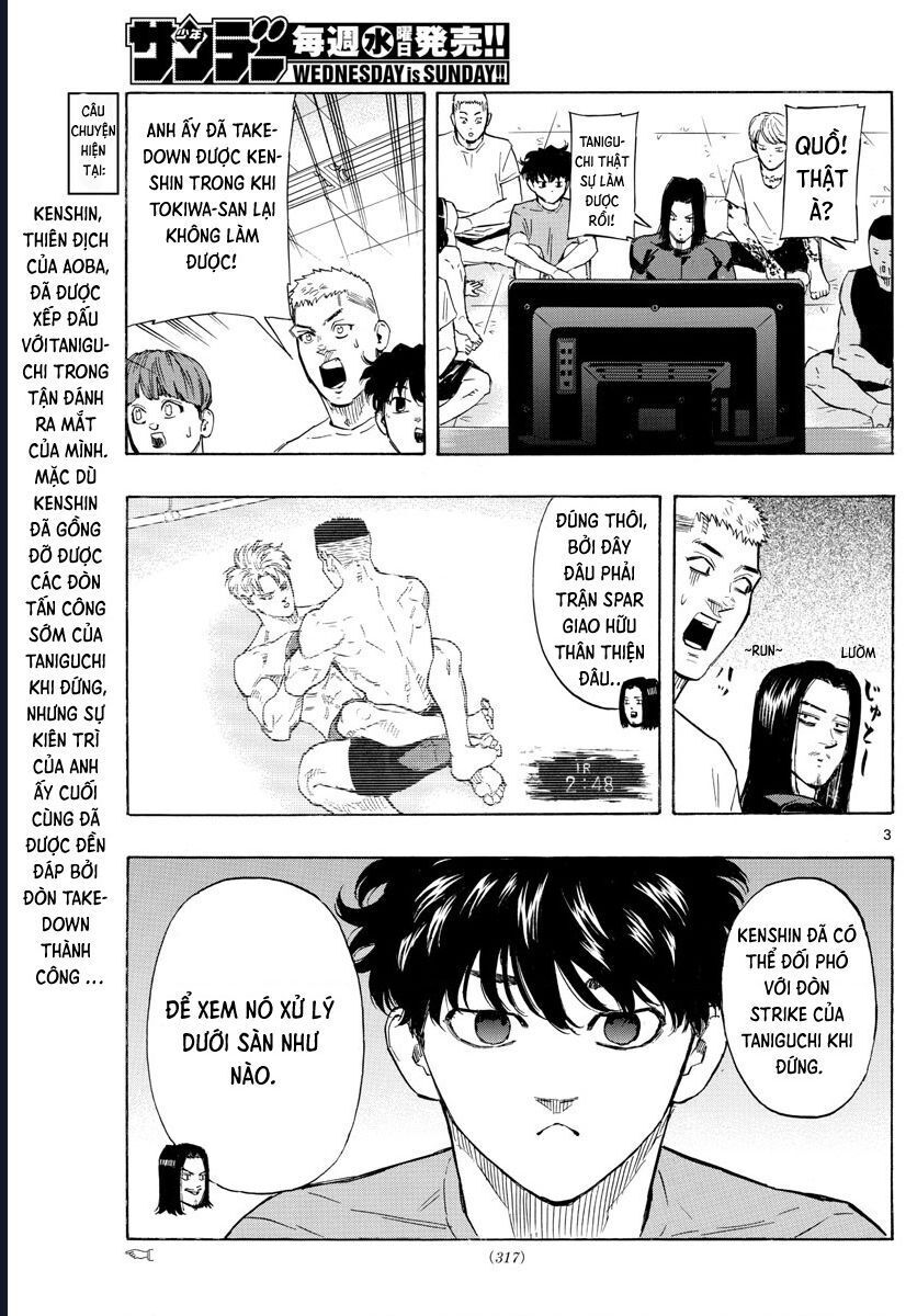 page_3
