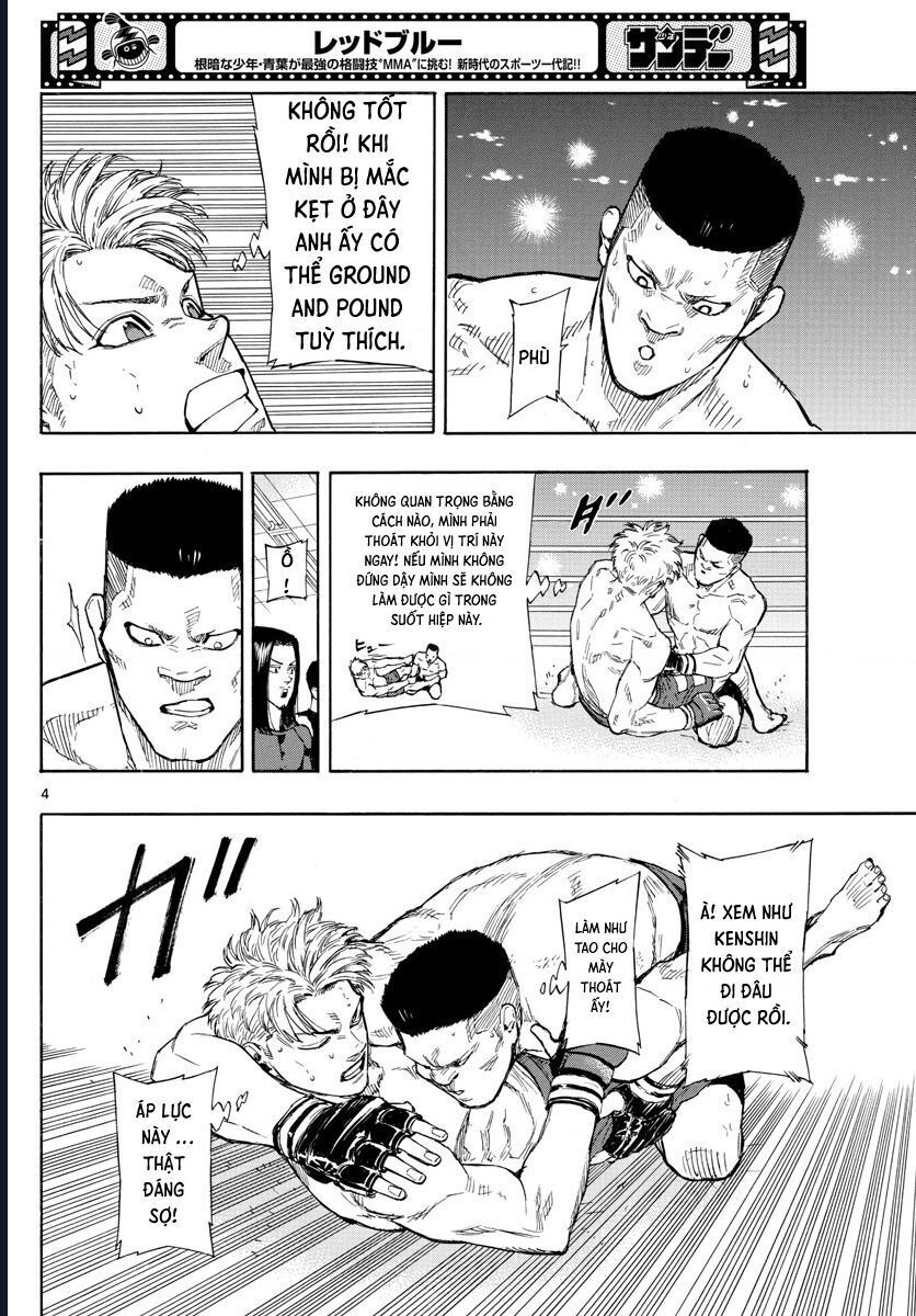 page_4