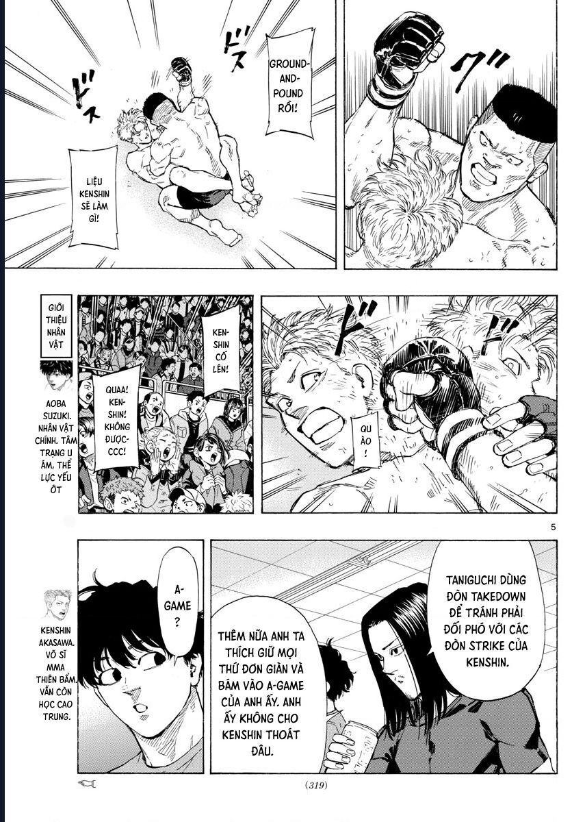 page_5