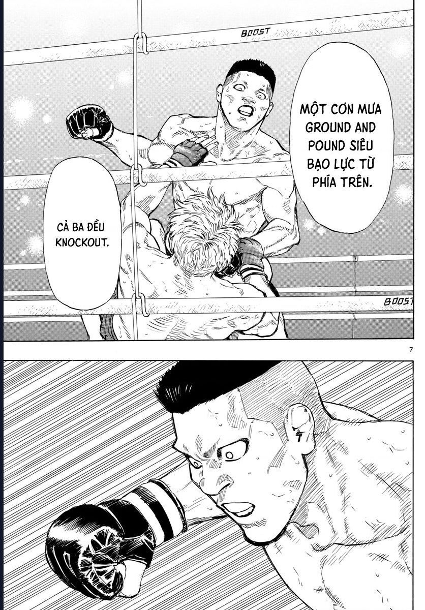 page_7