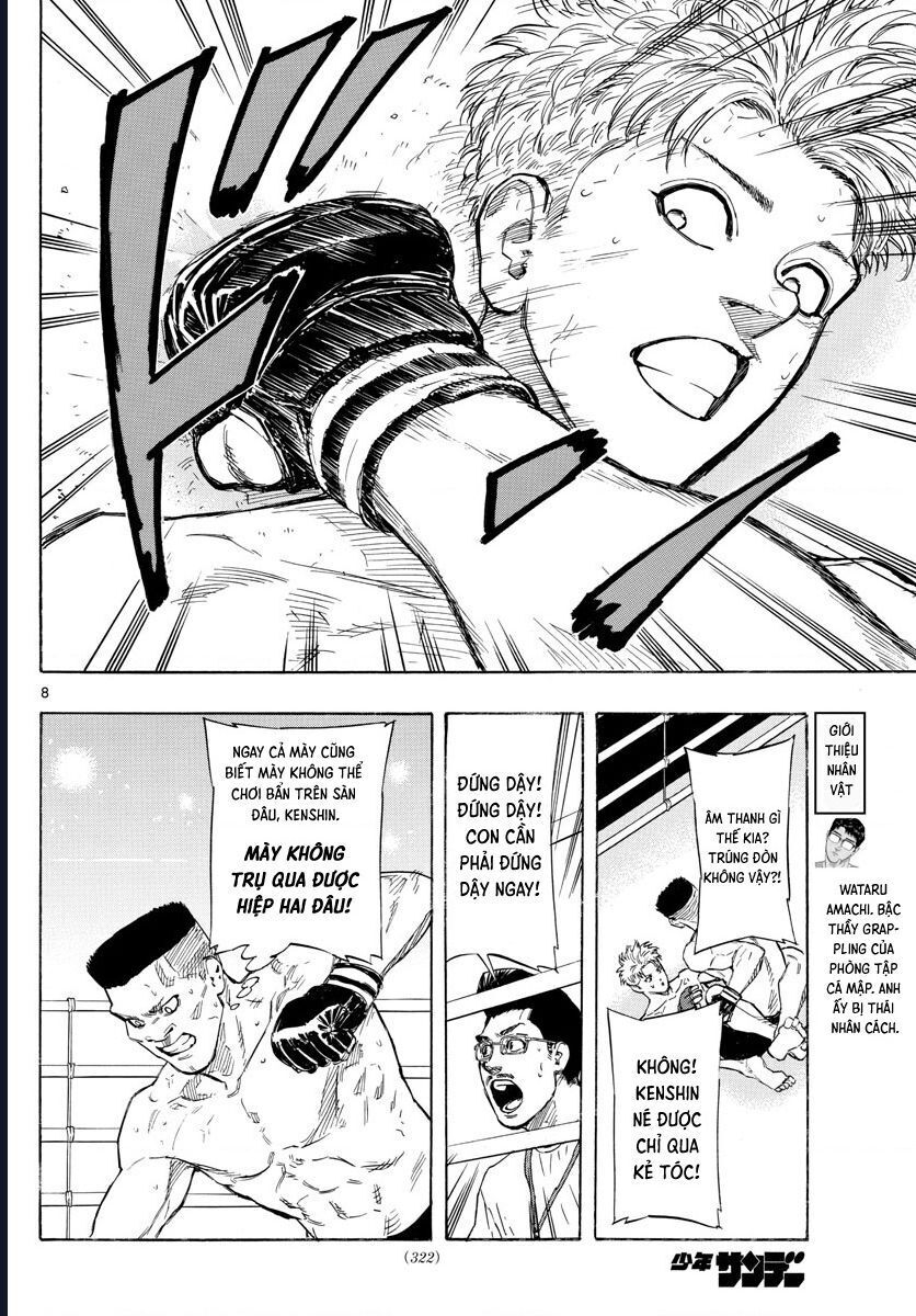 page_8