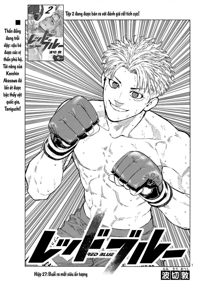 page_1