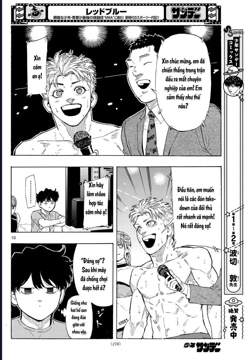 page_10
