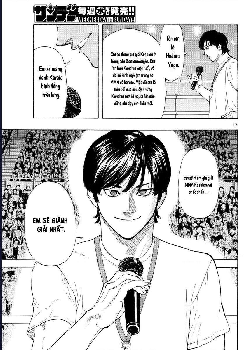 page_17
