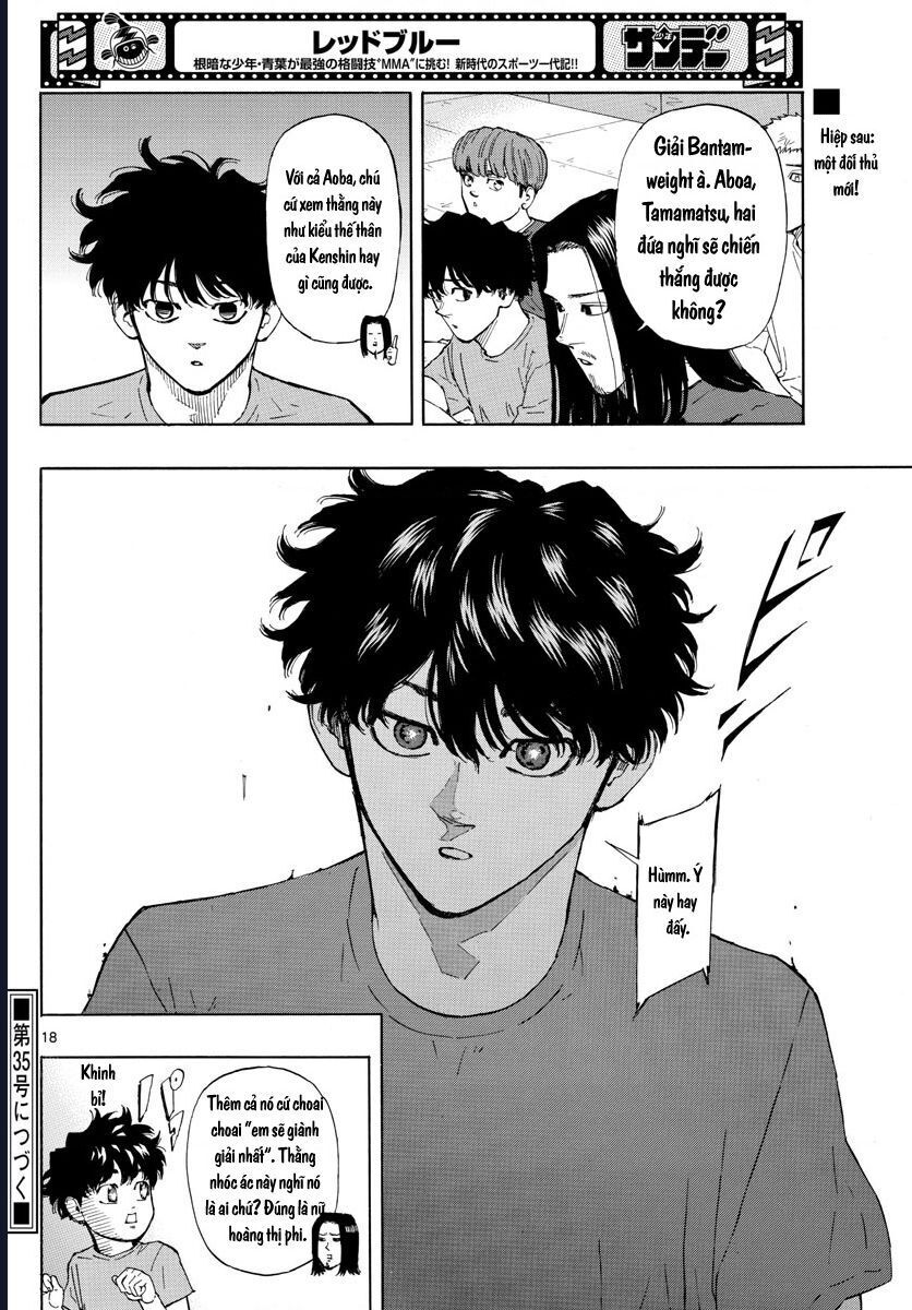 page_18