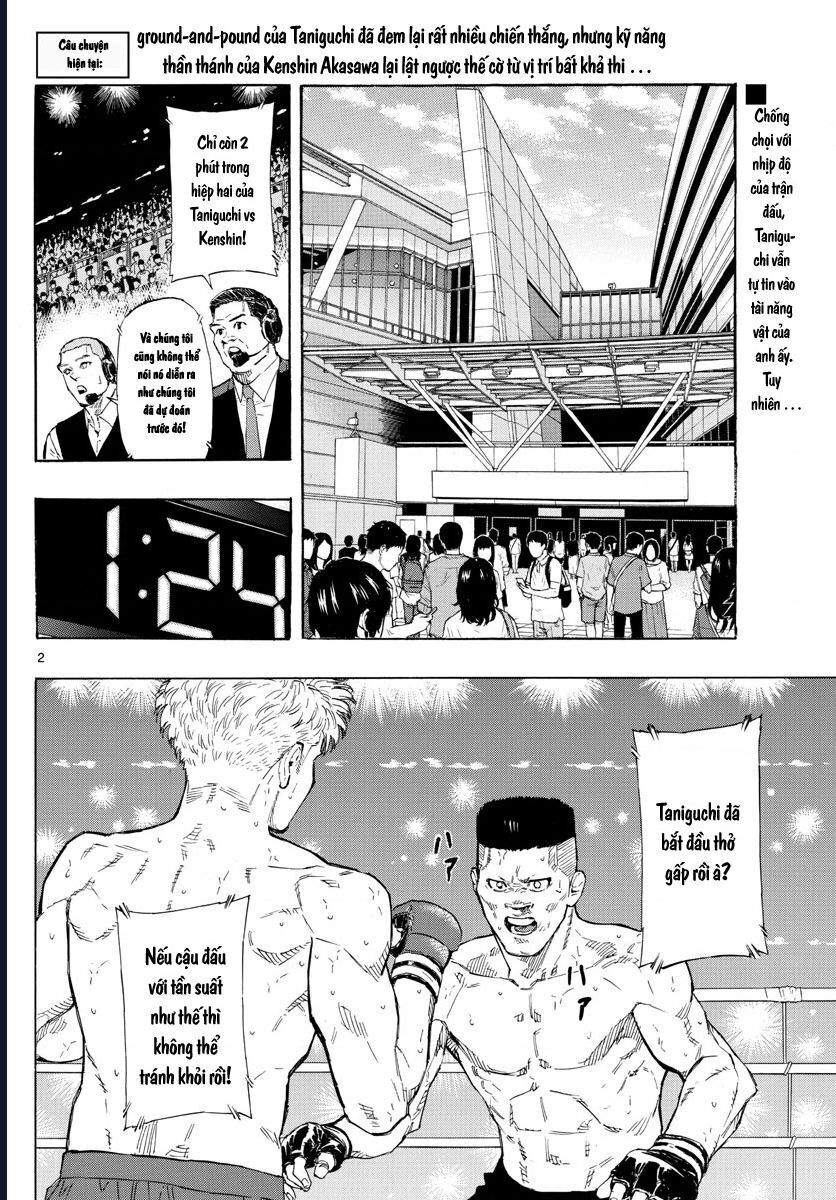page_2