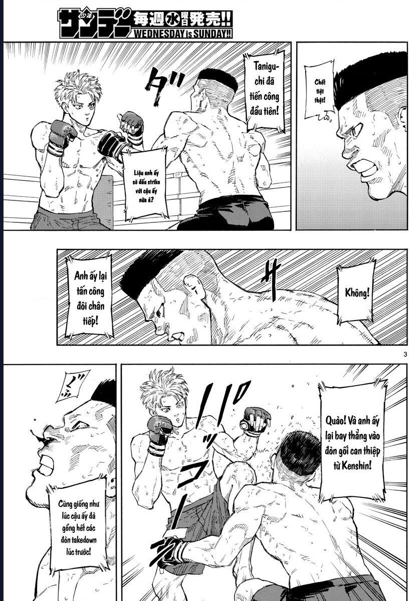 page_3