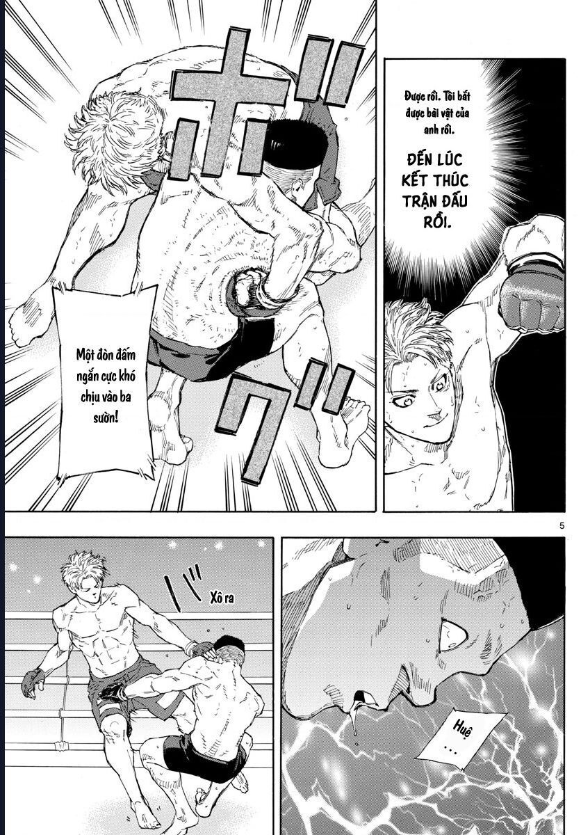 page_5