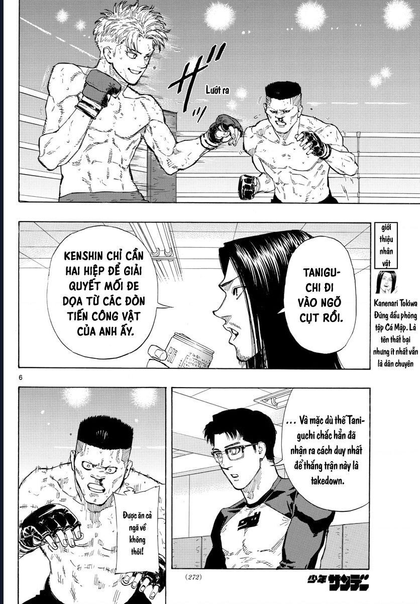 page_6
