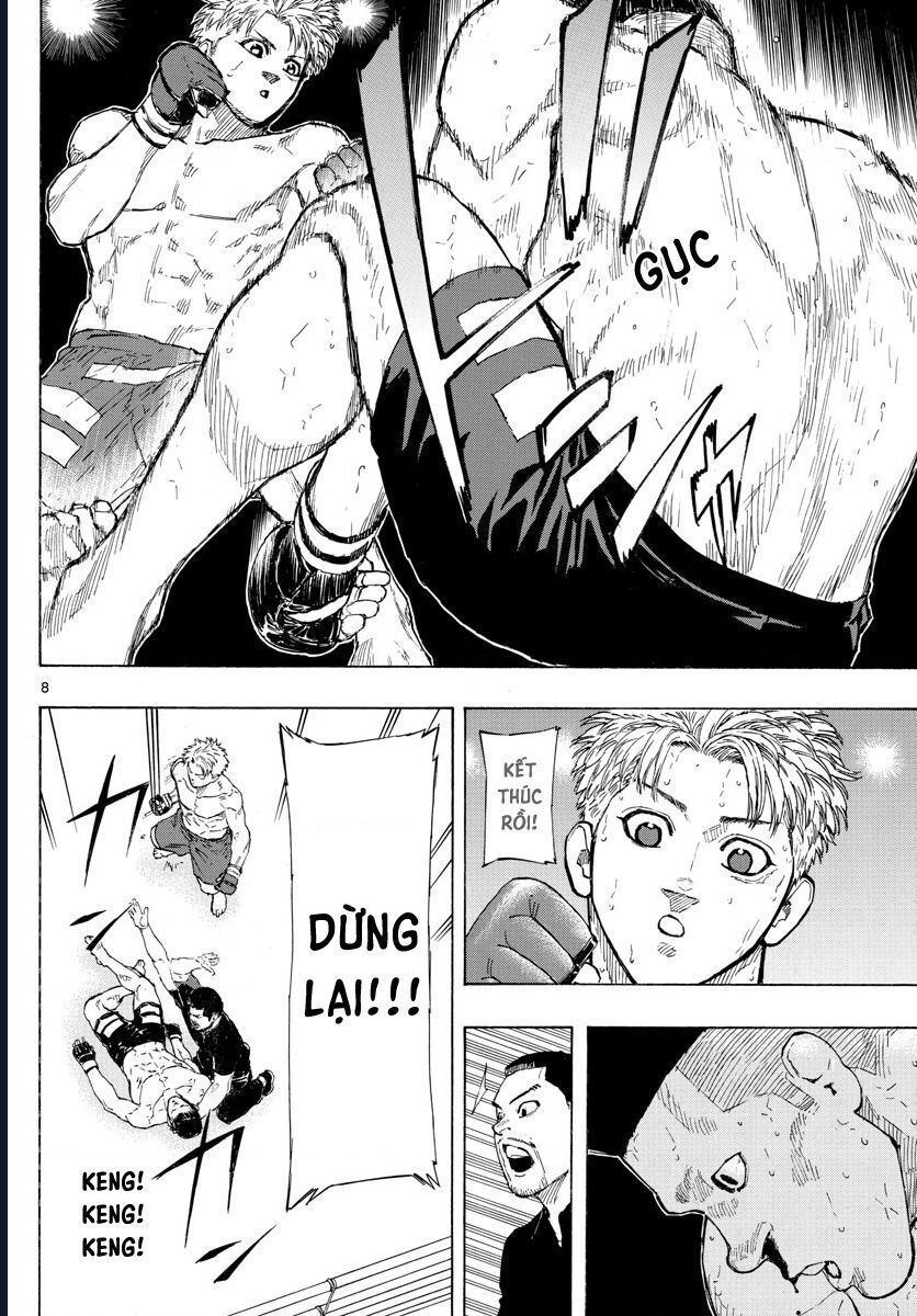 page_8