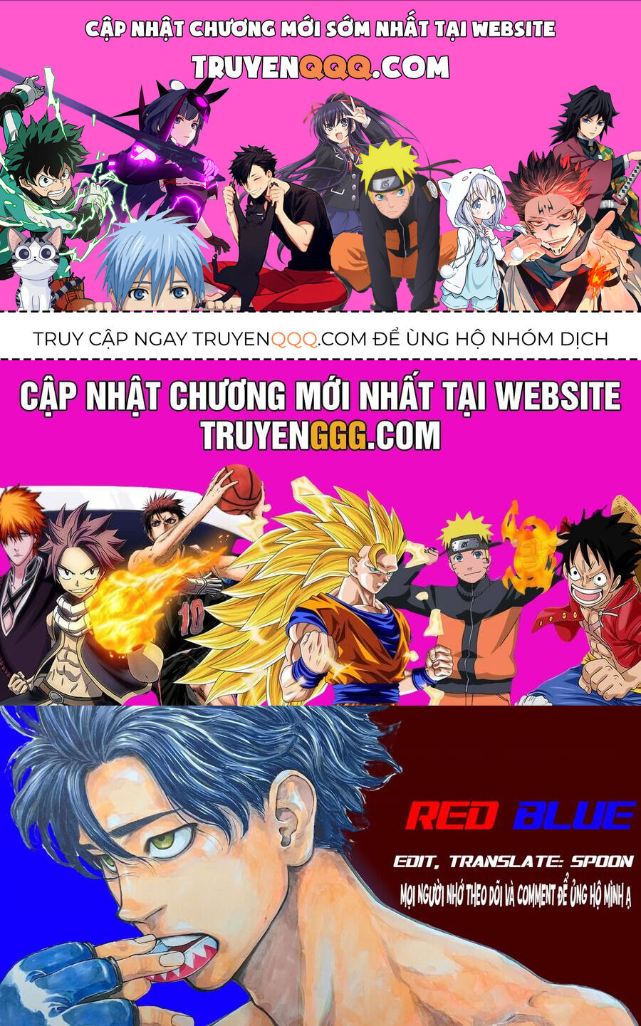 page_0
