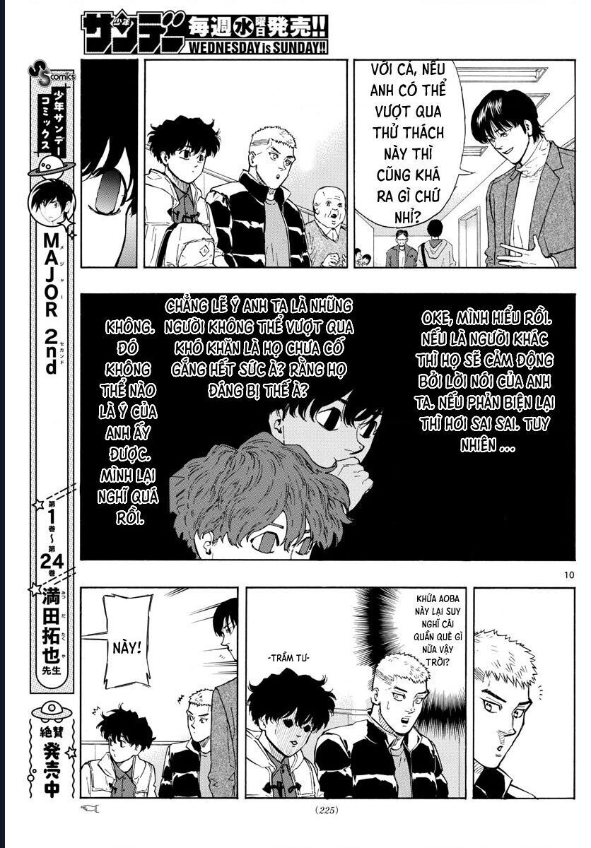 page_10