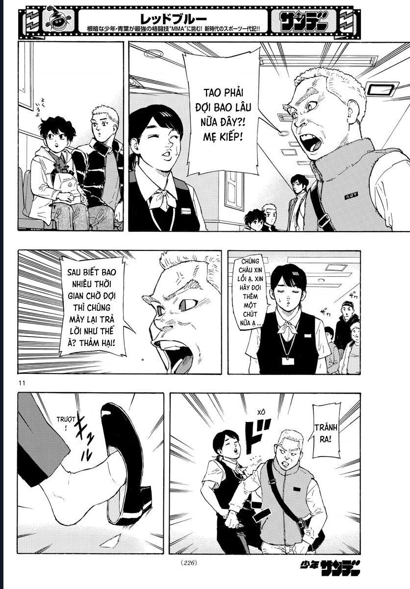 page_11