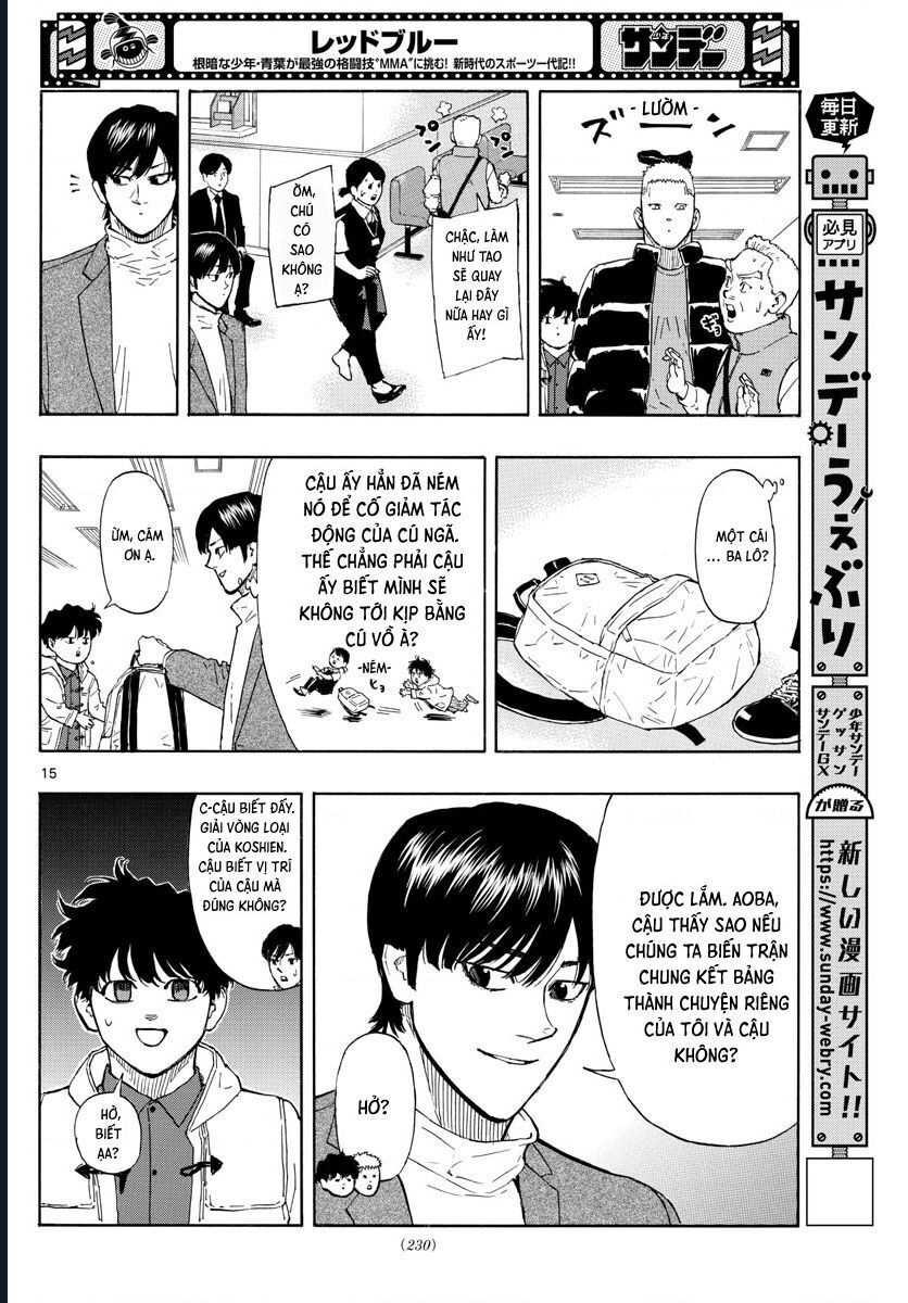 page_15