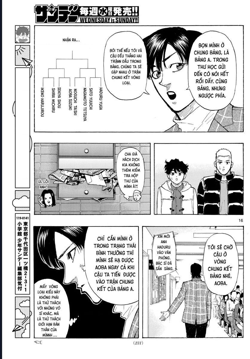 page_16