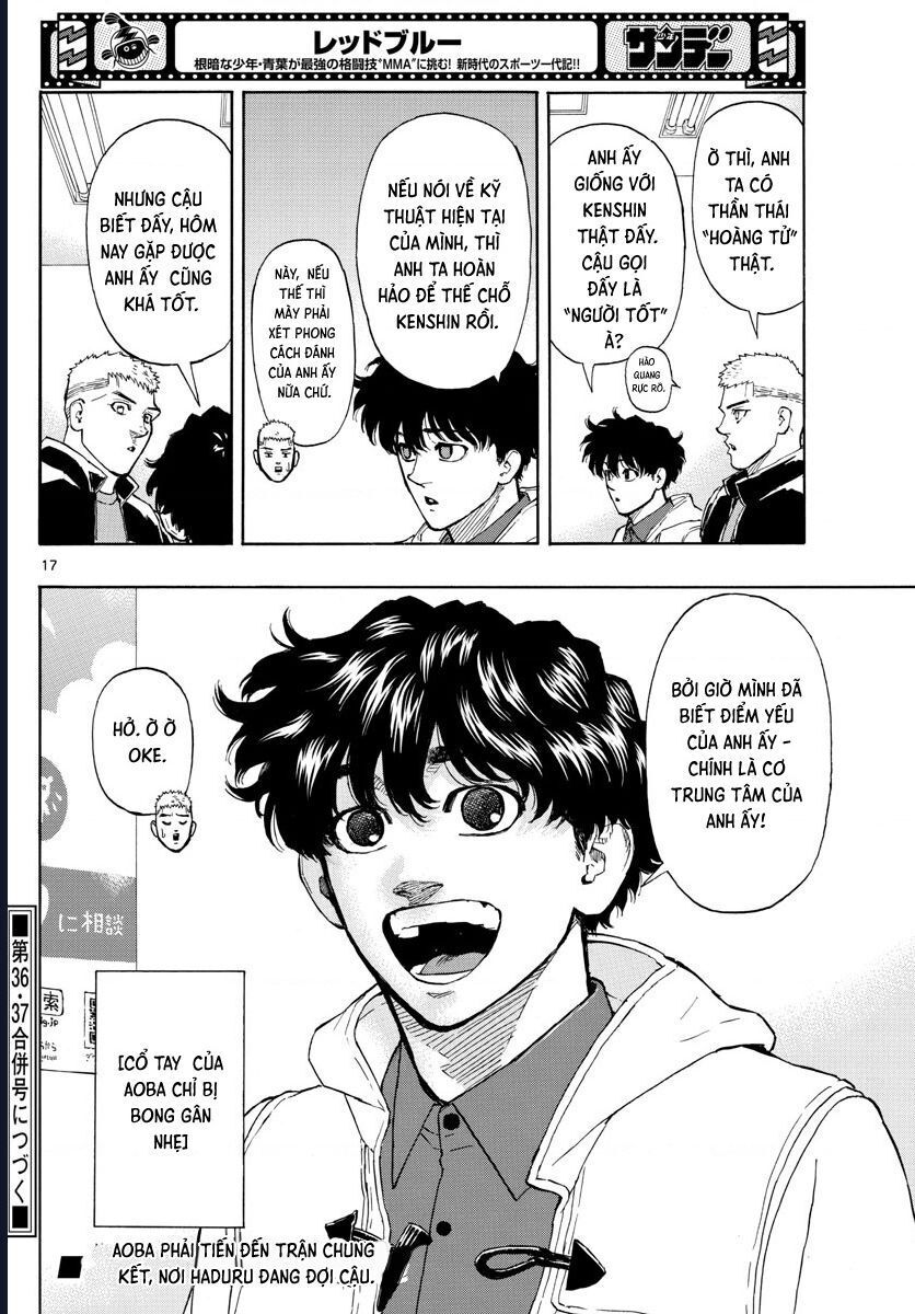page_17