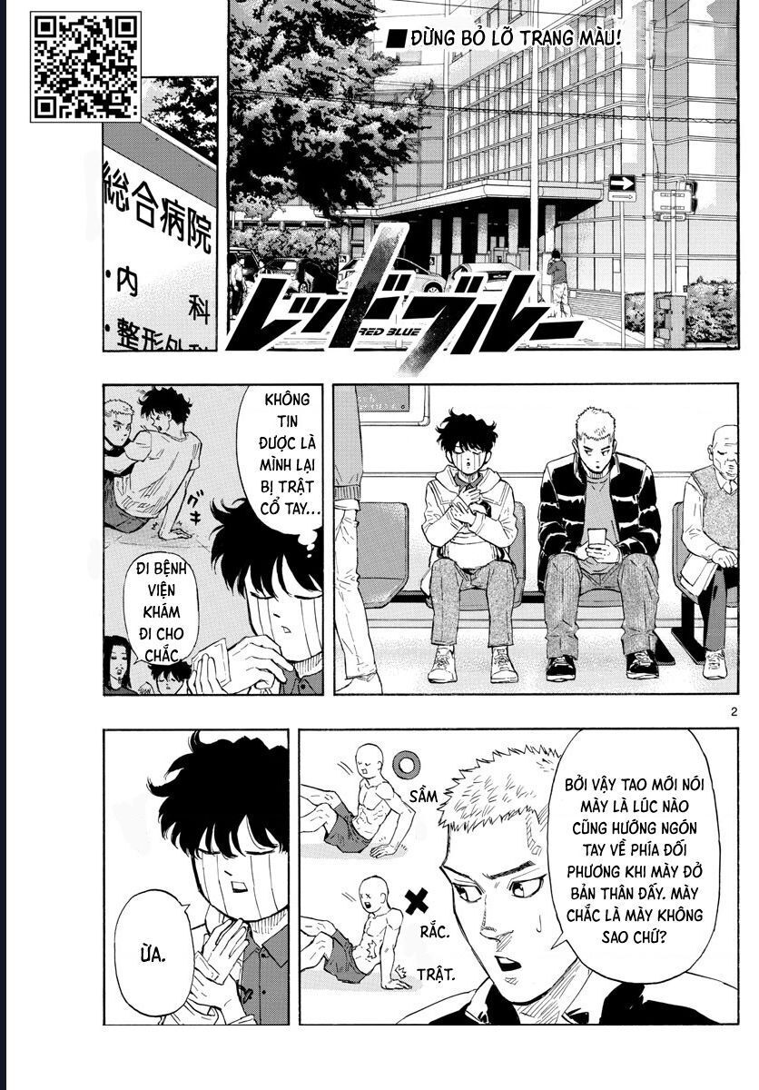 page_2