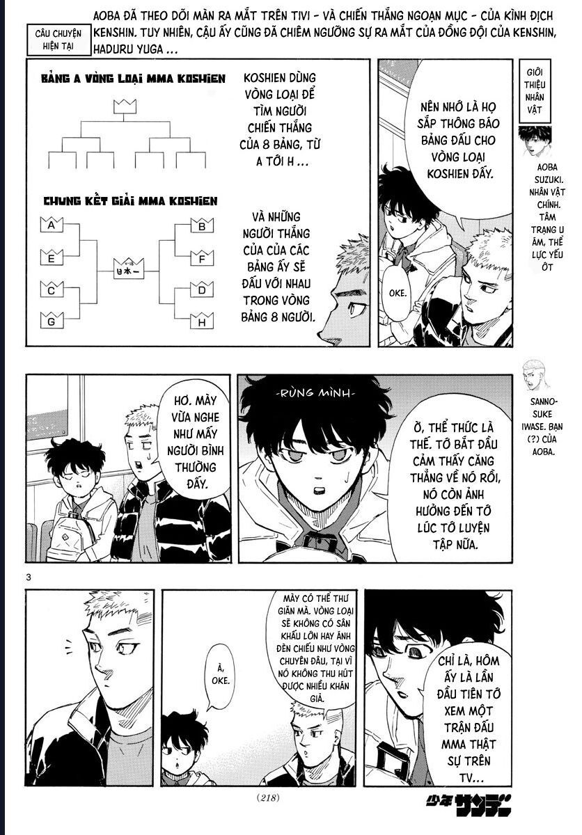 page_3