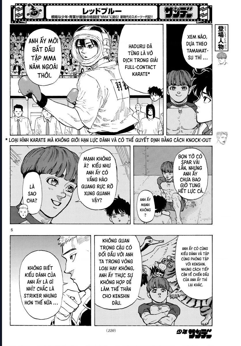 page_5